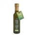  Италия INAUDI фирма (ina ude . фирма ) extra *va- Gin * оливковый масло 250ml×12 шт V3