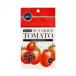 MedPAX(R)medo упаковка s солнечный сушеные помидоры ( кости ) 30g×60 шт M3