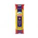 DIVELLAtivela макароны #08spageti* список Ran te500g×24 шт 606-106