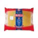 DIVELLAtivela макароны #08spageti* список Ran te5kg×3 шт 606-163