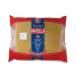 DIVELLAtivela макароны #09spage чай ni5kg×3 шт 606-162