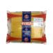 DIVELLAtivela макароны #10verumi che  Lee ni5kg×3 шт 606-164
