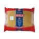 DIVELLAtivela макароны #14 кольцо ine5kg×3 шт 606-170