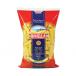 DIVELLAtivela макароны #17ligato-ni500g×24 шт 606-148