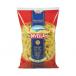 DIVELLAtivela макароны #40 Fuji li500g×24 шт 606-146