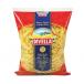 DIVELLAtivela макароны #42metse* авторучка ne*liga-te500g×24 шт 606-155