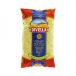 DIVELLAtivela макароны #73se-me*ti* цикорий a500g×24 шт 606-134