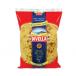 DIVELLAtivela макароны #85farufare500g×24 шт 606-135