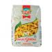DIVELLAtivela макароны gru тонн свободный Fuji li400g×12 шт 606-160