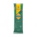 LE STAGIONI D'ITALIAre* Studio -ni*tita задний макароны spageti* bronze 500g×24 шт 657-103