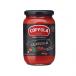 COPPOLAkopola макароны соус klasiko350g×12 шт 632-802