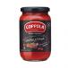 COPPOLAkopola макароны соус napo письмо na350g×12 шт 632-805