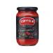 COPPOLAkopola макароны соус ptane ska 350g×12 шт 632-804