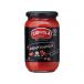 COPPOLAkopola макароны соус montana-la350g×12 шт 632-803