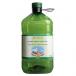 Torre del soletore* Dell *so-re extra *va- Gin * оливковый масло ( Италия производство ) 4580g×4 шт 631-301