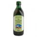 Torre del soletore* Dell *so-re extra *va- Gin * оливковый масло ( Италия производство ) 916g×12 шт 631-303