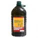 Torre del soletore* Dell *so-re extra *va- Gin * оливковый масло ( Испания производство ) 4580g×3 шт 634-006