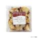 bary......... затонированный (40g)12 пакет 