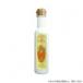 so... чеснок оливковый масло 137g(150ml) 12 шт 