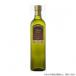 so... оливковый масло EXelaia красный 750 бутылка ( гора ) 687g (750ml) 1 2 шт 