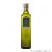 so... оливковый масло EXelaia зеленый 750 бутылка ( море ) 687g (750ml) 1 2 шт 