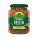  кий ne rely shu сладкий 370ml 6 шт. комплект 053202