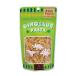 arubo*gorudo Kids макароны tino Zaurus 70g 18 шт. комплект 056038