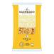 s gun barofarufare200g 12 шт. комплект 092053
