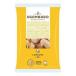 s gun baroruma-ke200g 12 шт. комплект 092050