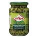 kre spo зеленый оливковый ломтик 165g 12 шт. комплект 072010