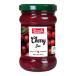  -тактный rome задний Cherry джем 340g 10 шт. комплект 0237-00005