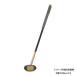  перо . промышленность ground Golf Club King айва китайская Gold тормозные колодки черный правый 84cm BH2897-09RS