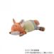ri.. через mochi - g.....Mnik* wild 40114-30