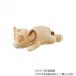ri.. через mochi - g.....Ssimba40115-31