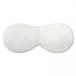  ширина iEYE SHEET at SALON 100 входить ( I сиденье at салон ) (0024386)