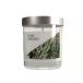 MADE IN ENGLAND стакан ввод свеча S herbgarden WLME3224