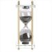  Vivienne песочные часы *BK*S 85285HG