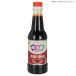 .. торговля тест . прекрасный лед сахар .. China соевый соус (..) 500ml×1 2 шт 0210326