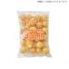 .. торговля .. масло поверхность .(..gru тонн ) 125g×20pc 0215373