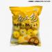 .. торговля .. юг ..( тыква man )30g×20 шт ×20pc 0210436