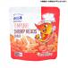 .. торговля .. креветка голова снэки Spy si-(....)25g×48pc 0217236