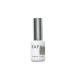 RAFUL черновой ru гель ногти автомобиль i колено Rush 5ml золотистый, цвет шампанского RF-L01