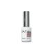 RAFUL черновой ru гель ногти автомобиль i колено Rush 5ml розовое золото RF-L03