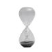 HORAS сигнал las Sand таймер GRAY HOUR 25890
