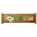 aru che Nero иметь машина faro пшеница *spageti500g 12 комплект C5-14B