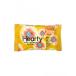 PADICOpajiko легкий глина - - TIKKA la-50g×20 шт. комплект orange 301257