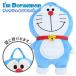  Doraemon салфетка BOX покрытие мягкая игрушка способ орнамент подвешивание ниже OK шнурок имеется герой товары симпатичный интерьер подарок 