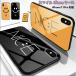 iPhone11 Pro Max Xr 8 7 6s Smile смайлик Nico Chan защитный корпус смартфон TPU кейс nice smile Smile смех лицо Nice герой отметка ..