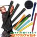 TOBIEMON Golf рукоятка 4шт.@TPR материалы M60ba Klein нет мужской женский тренировка соревнования 