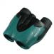 50 кратный zoom бинокль KCZ-1550